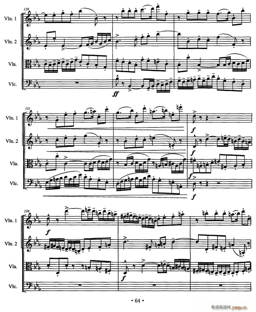 ��һ�Ҙ�(l�� )������ ����(���V)14