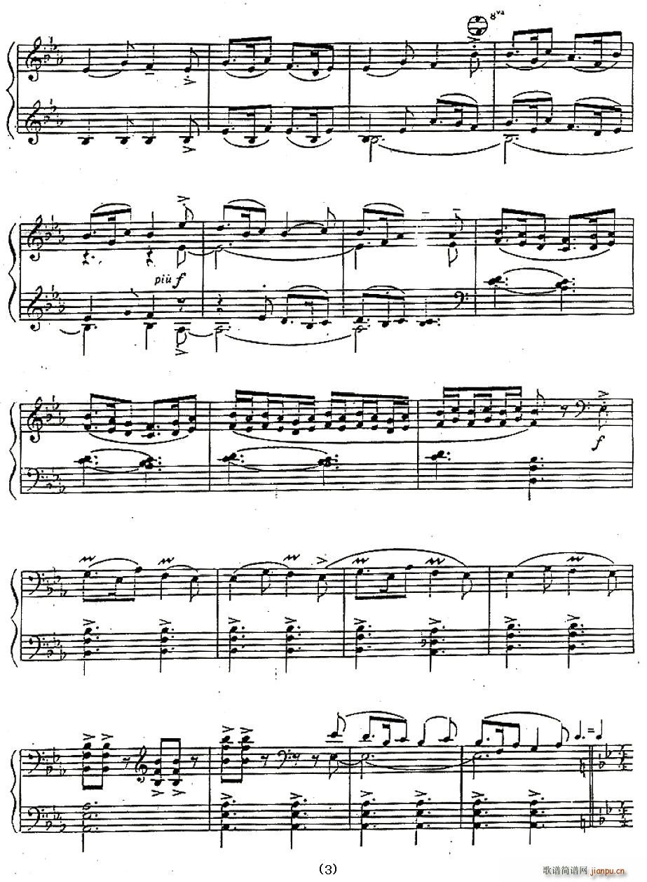 ��(��i)ɳ�၆������(���ָ��V)3