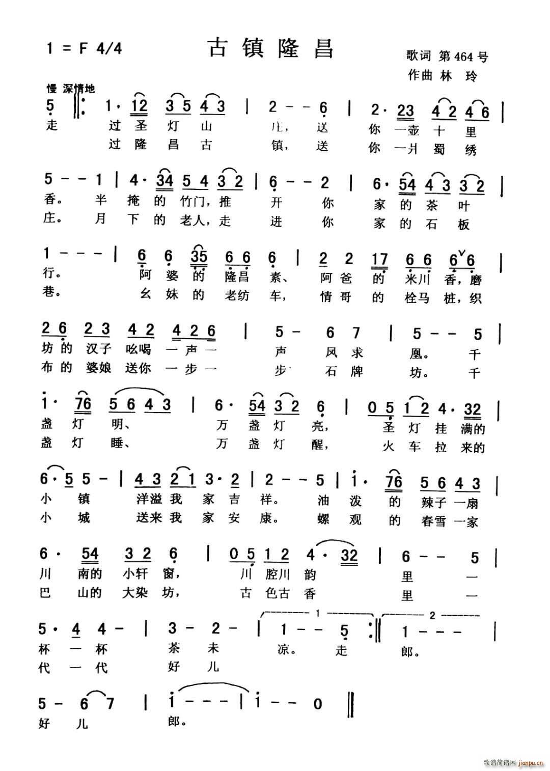 ���¡��(���ָ��V)1