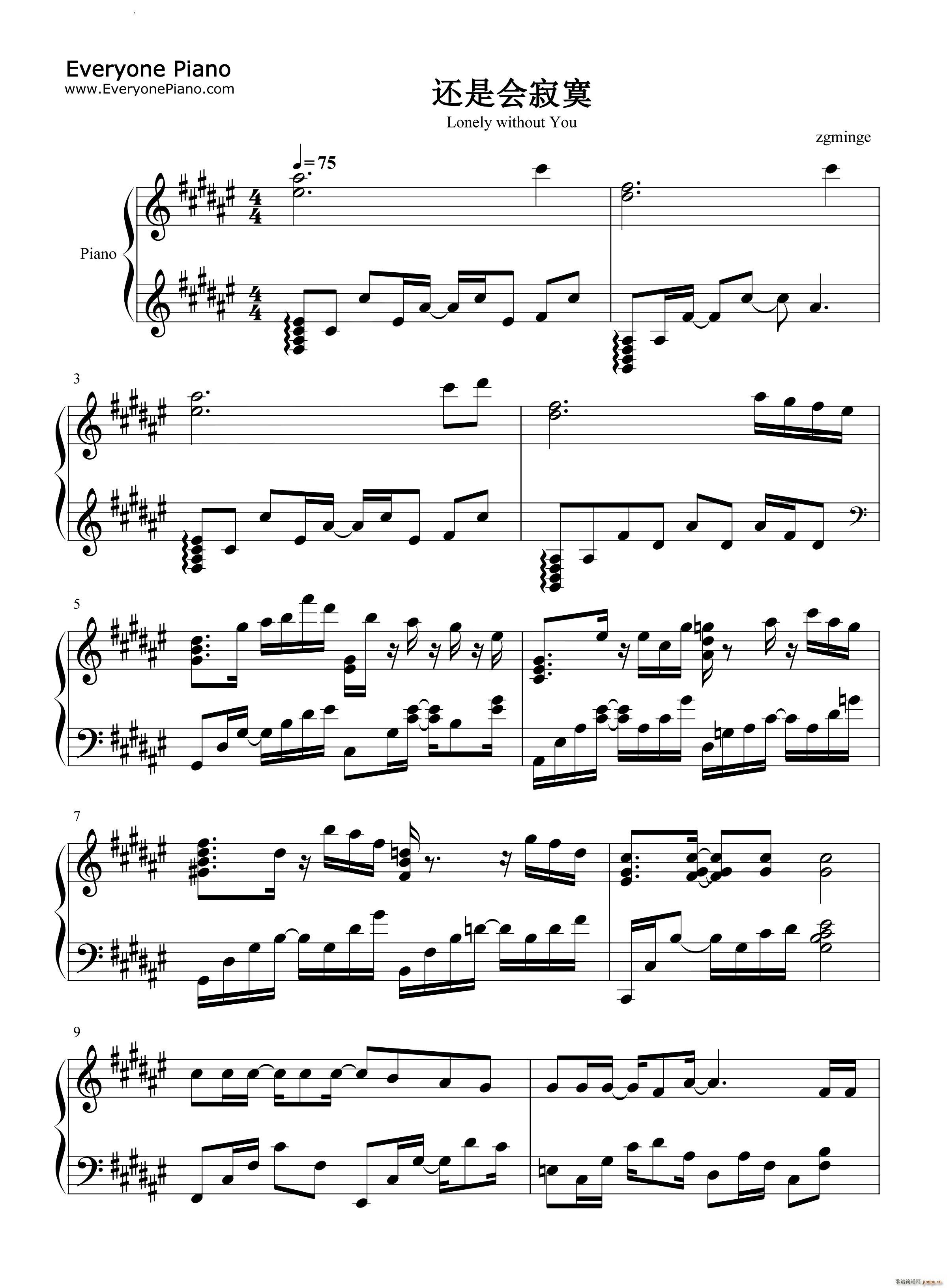 ߀�Ǖ�(hu�� )��į�������(����V)1