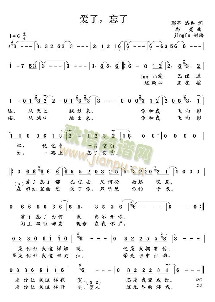 ��(��i)��������(���ָ��V)1