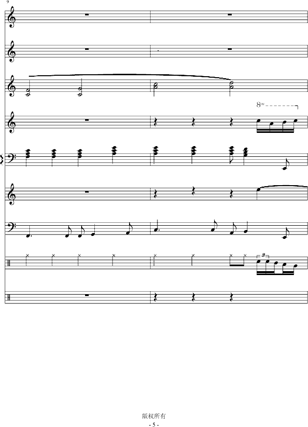 �Iˮ�o(w��)��(����V)5