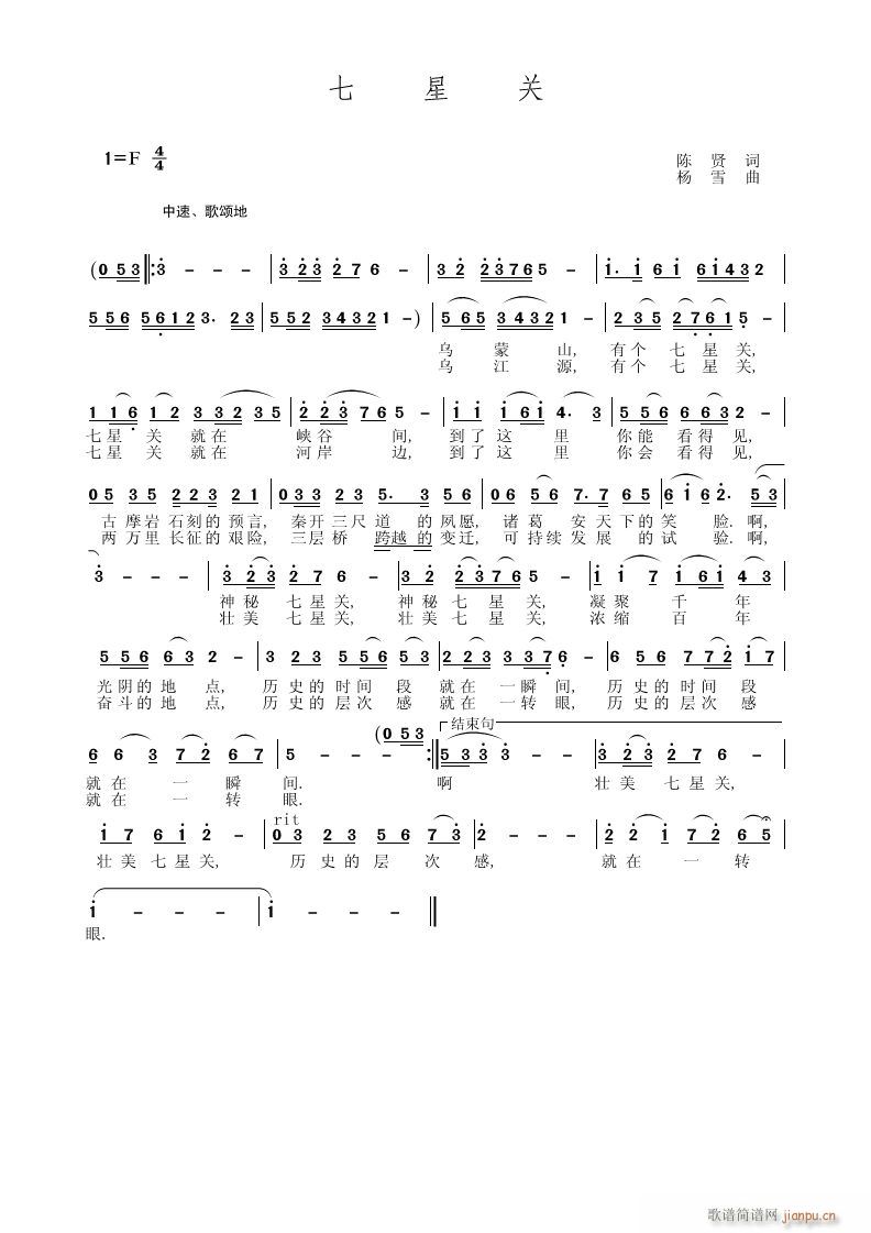 �����P(gu��n)(���ָ��V)1