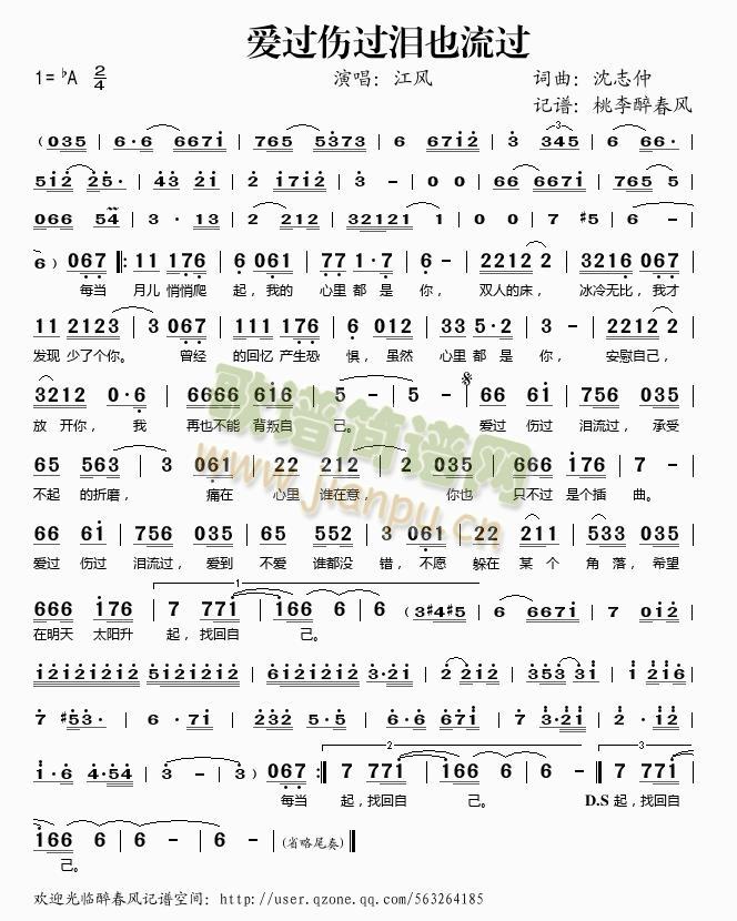 ��(��i)�^(gu��)���^(gu��)�IҲ���^(gu��)(���ָ��V)1