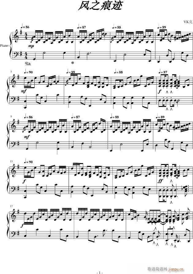 �L(f��ng)֮���E(����V)1