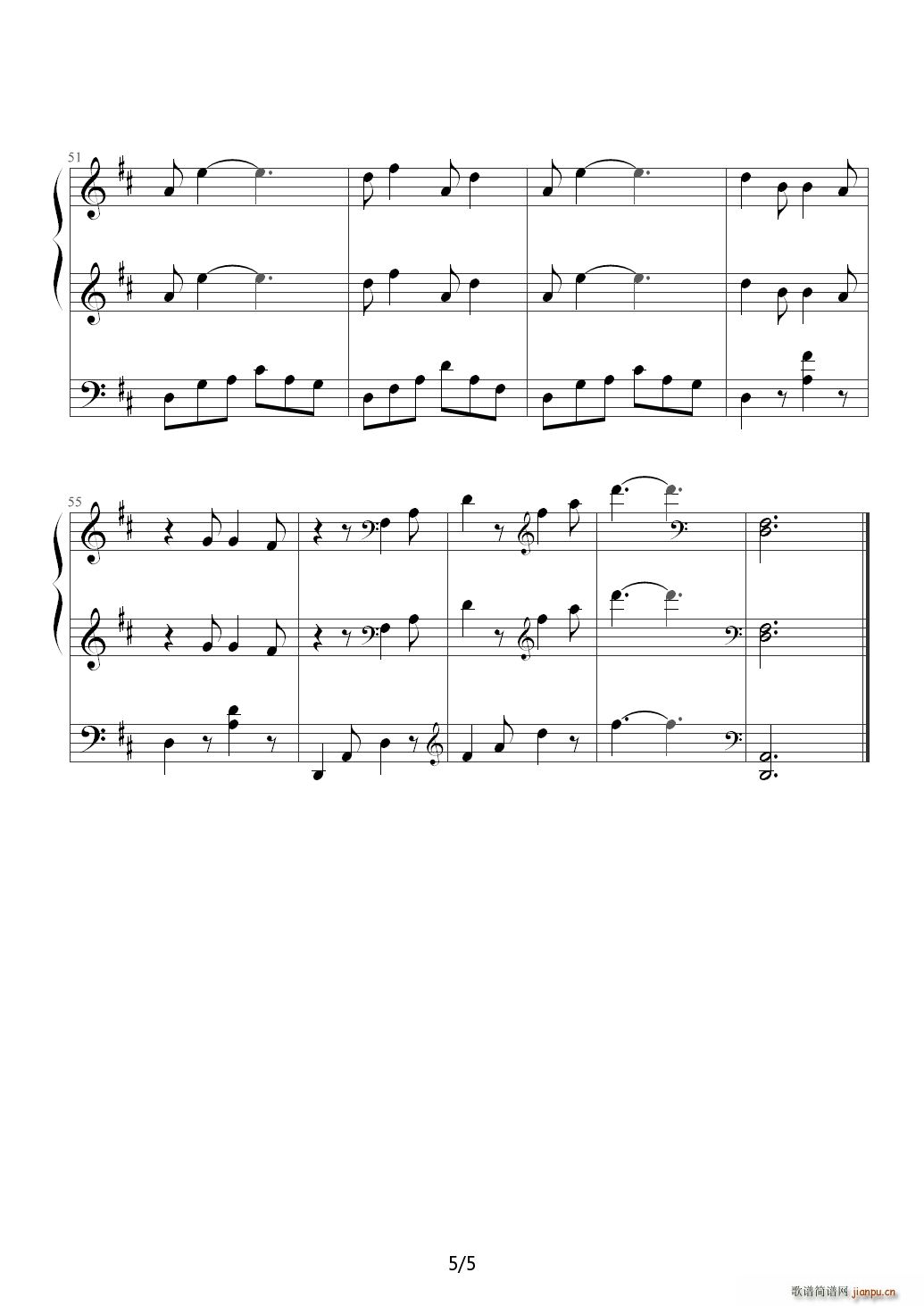 ���� D�{(����V)5