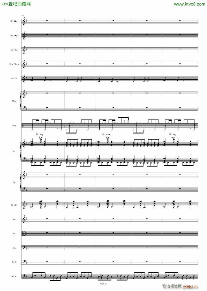 �|�� ǰ������ ���� U N ���`����ϱ�Ů�ʤΤ�(���V)31