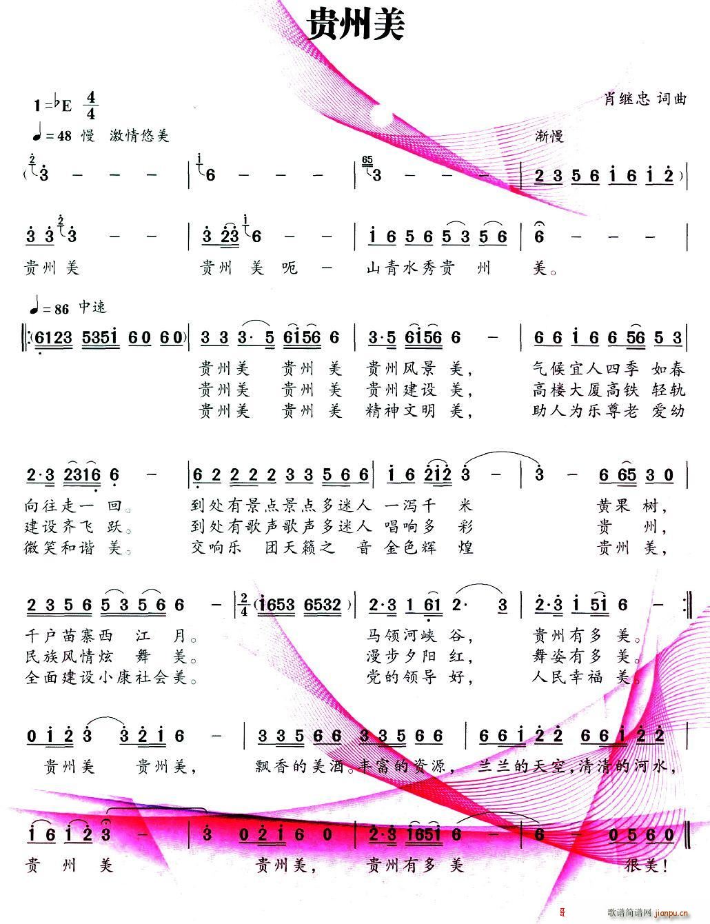 �F����(���ָ��V)1