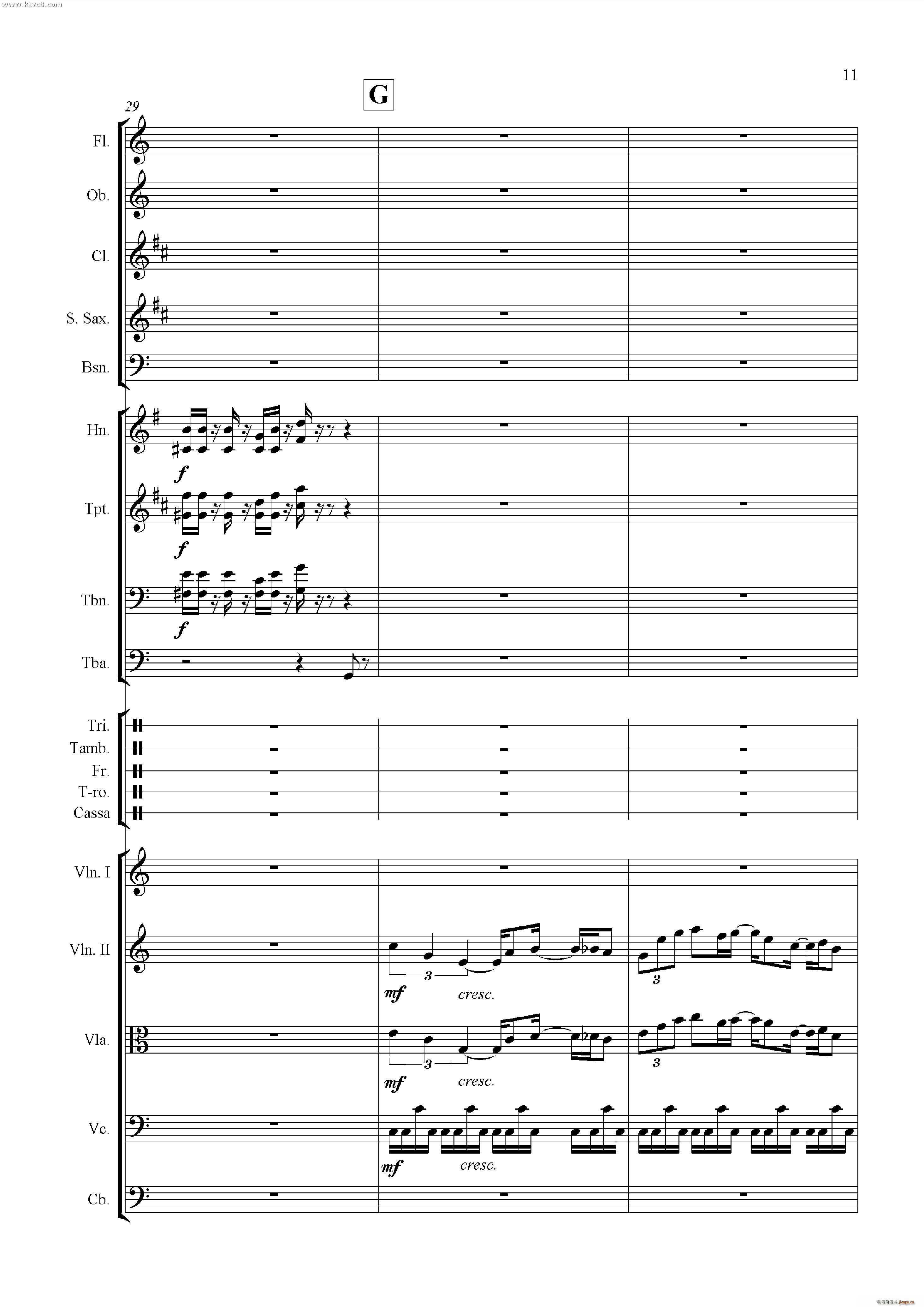 �����������Ҙ�(l�� )(���V)11