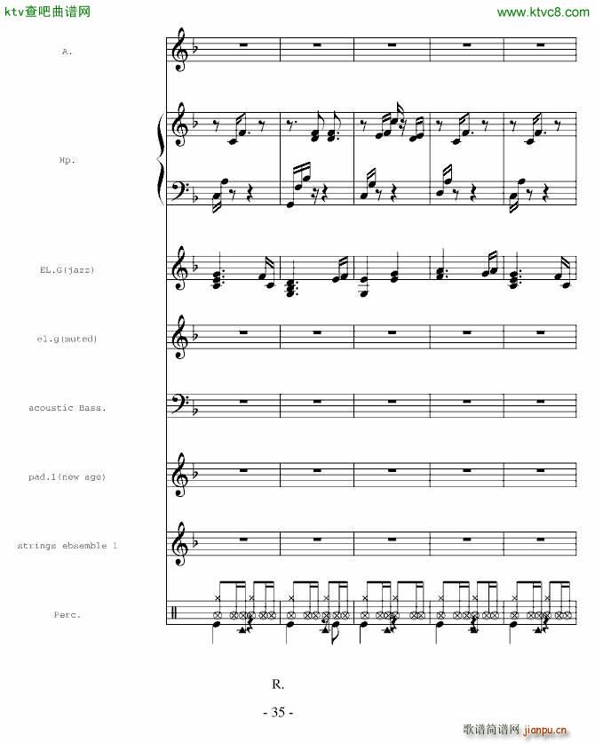 һ��(g��)����(����V)35