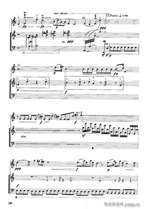 �p�I(�Ź~�P���V)3