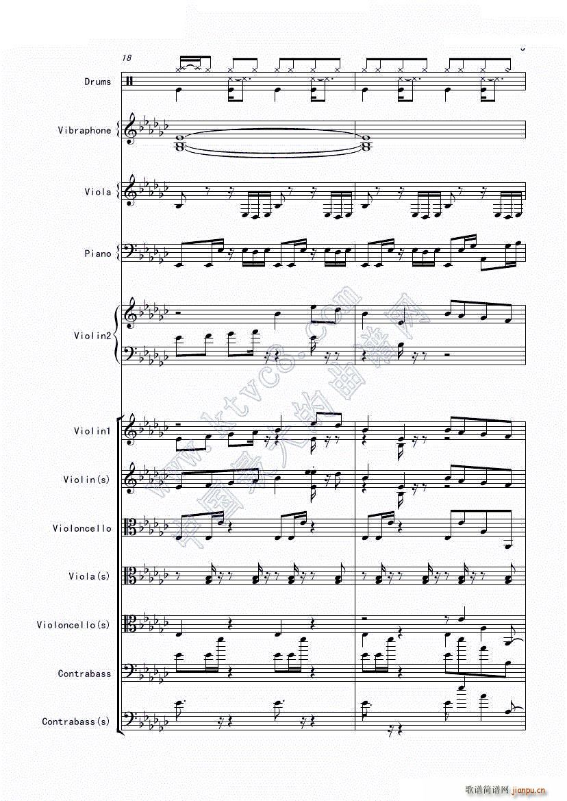 ����X�|�� Bad apple �𺳵ǈ�(ch��ng) ��һ���ֹ��ɲ���(���V)5