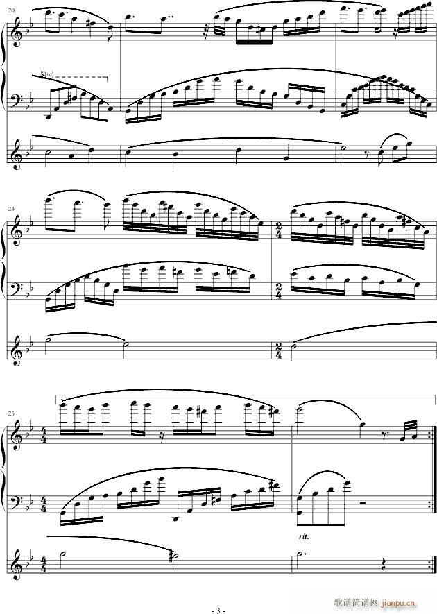 �x������˼��ҹ С��ԇ (t��ng)(����V)3