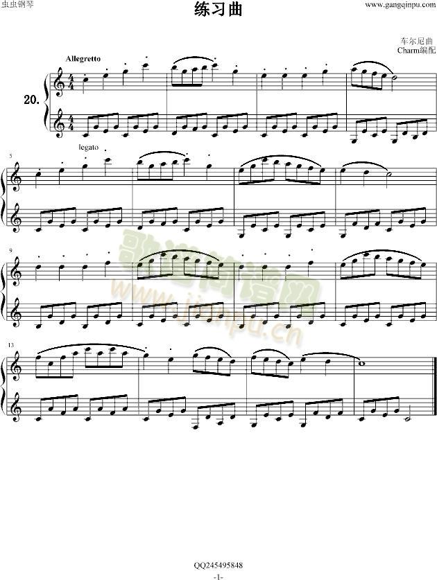 ܇(ch��)����599��������20�l(����V)1