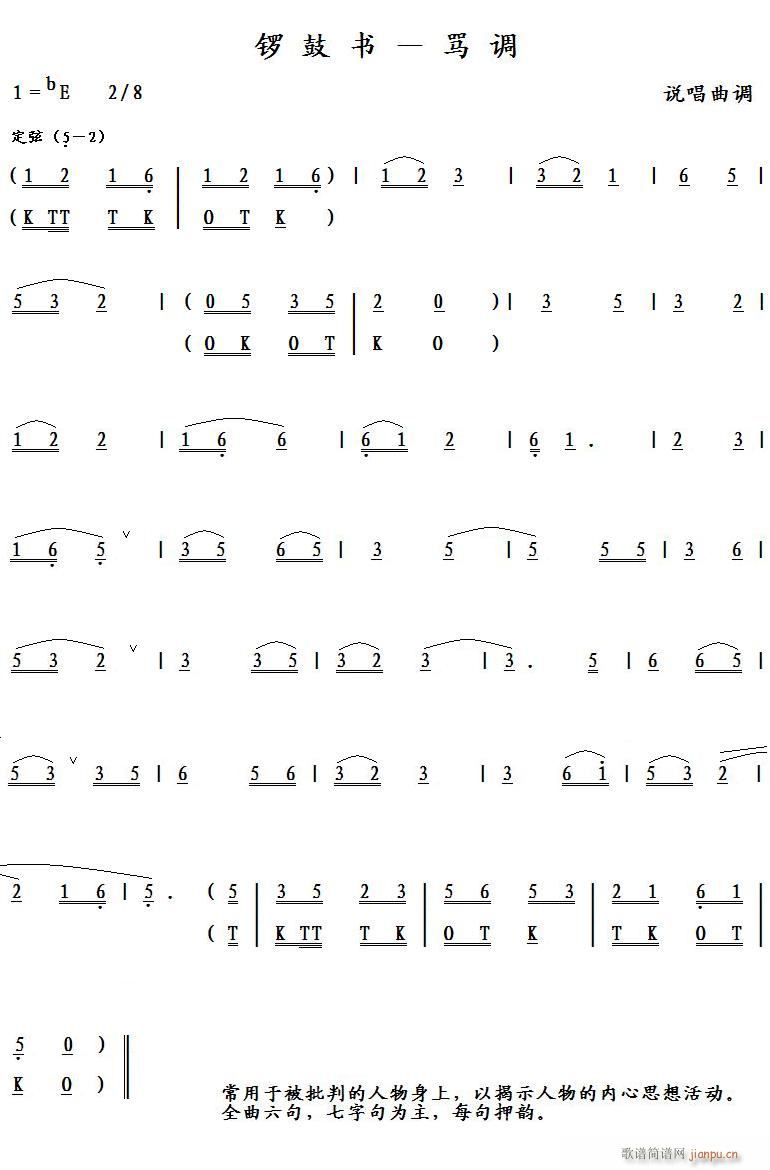 茹ĕ�(sh��) �R�{(���ָ��V)1