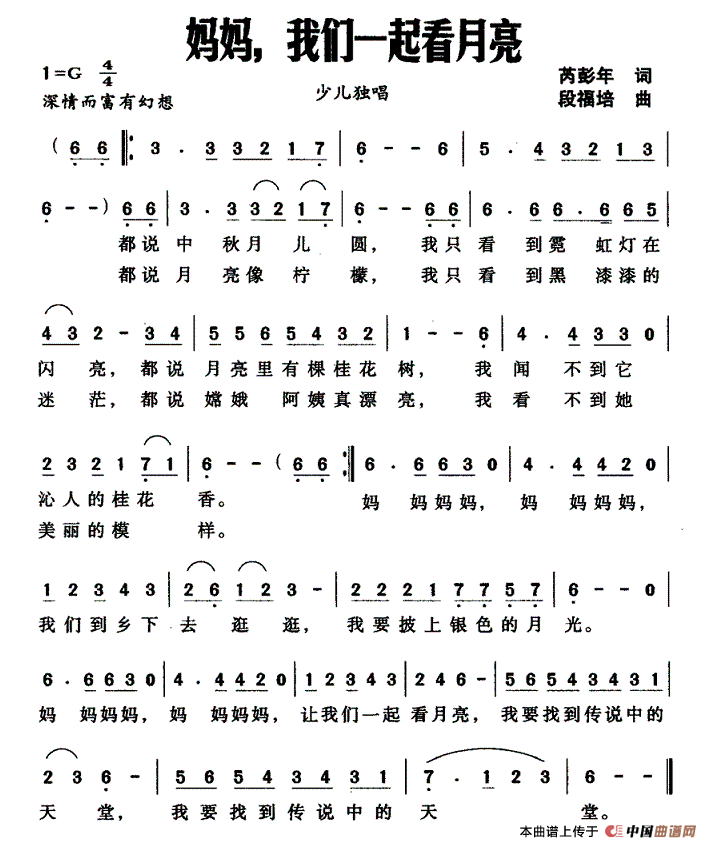 ����?zhu��n)��҂�һ�����?ʮ�ּ�����)1