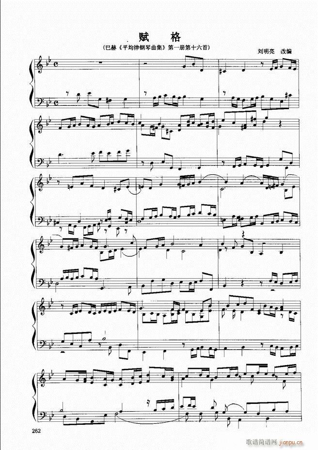 ���L(f��ng)�ٕx���̳� �� 241 300(���L(f��ng)���V)22