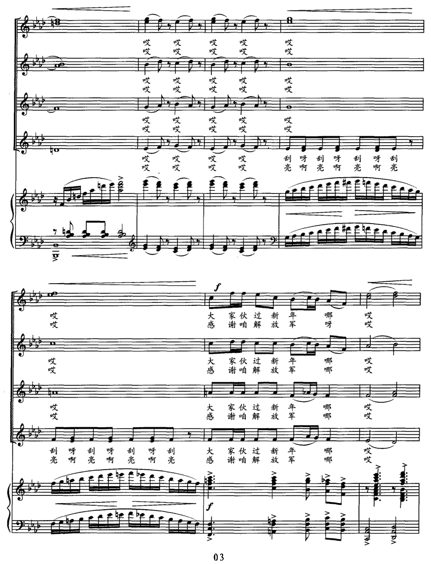 �|���L(f��ng)P3(���ָ��V)1