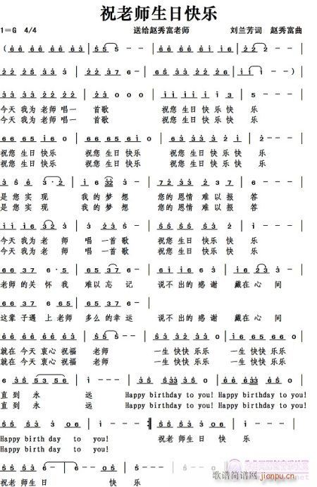 ף�ώ����տ옷(l�� )(���ָ��V)1