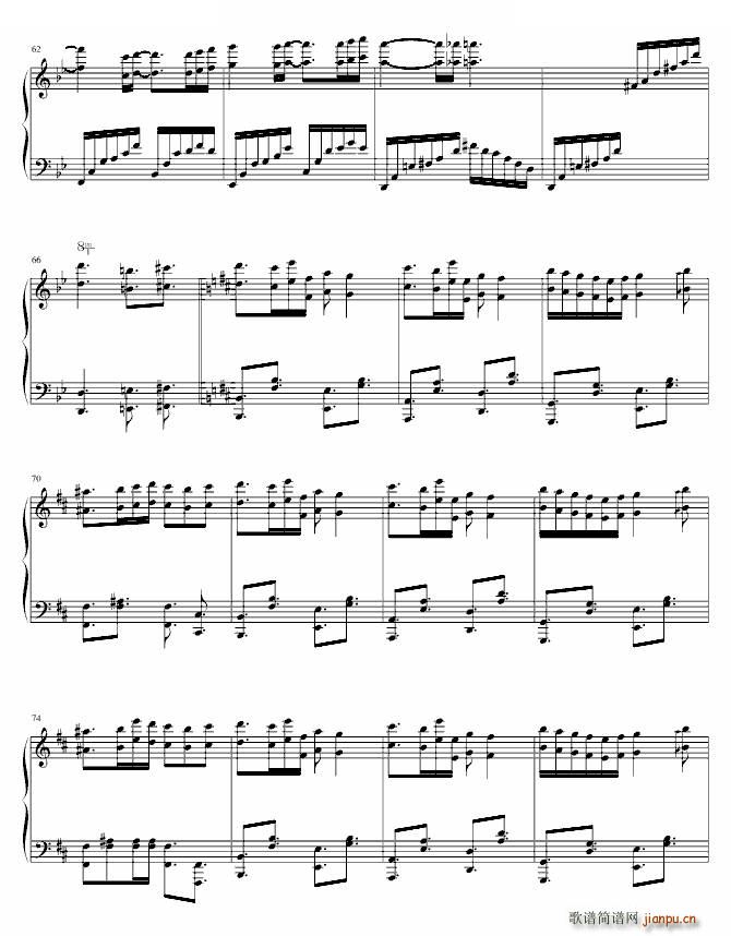 �����(����V)5