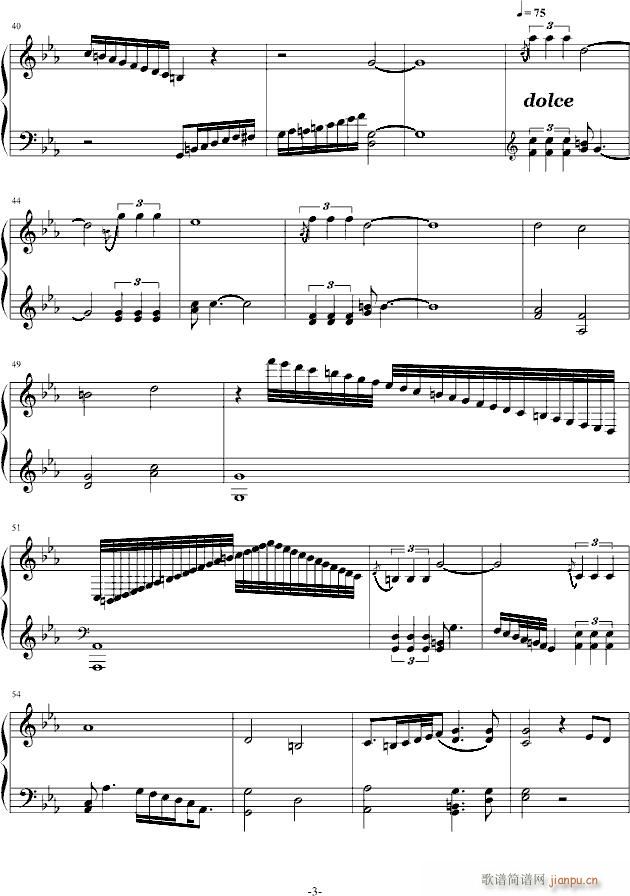 CС�{��һ������Q����һ��(l�� )��(����V)3