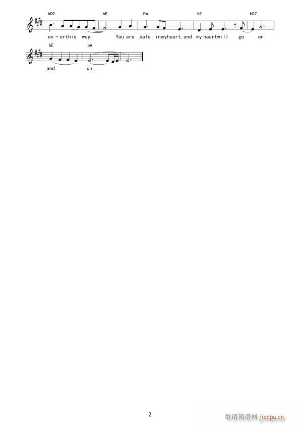 ����ӰƬ ̩̹���̖ ���}��(ʮ�ּ�����)1