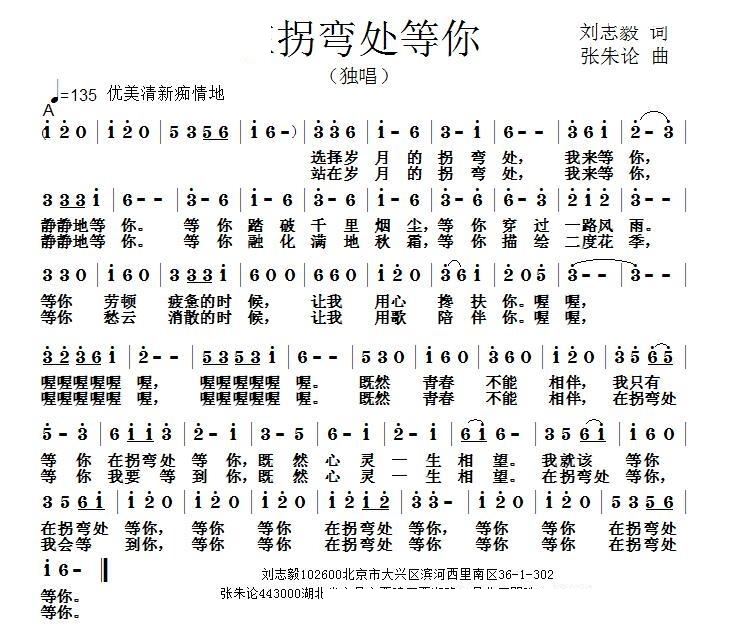 �ڹՏ�̎����(���ָ��V)1