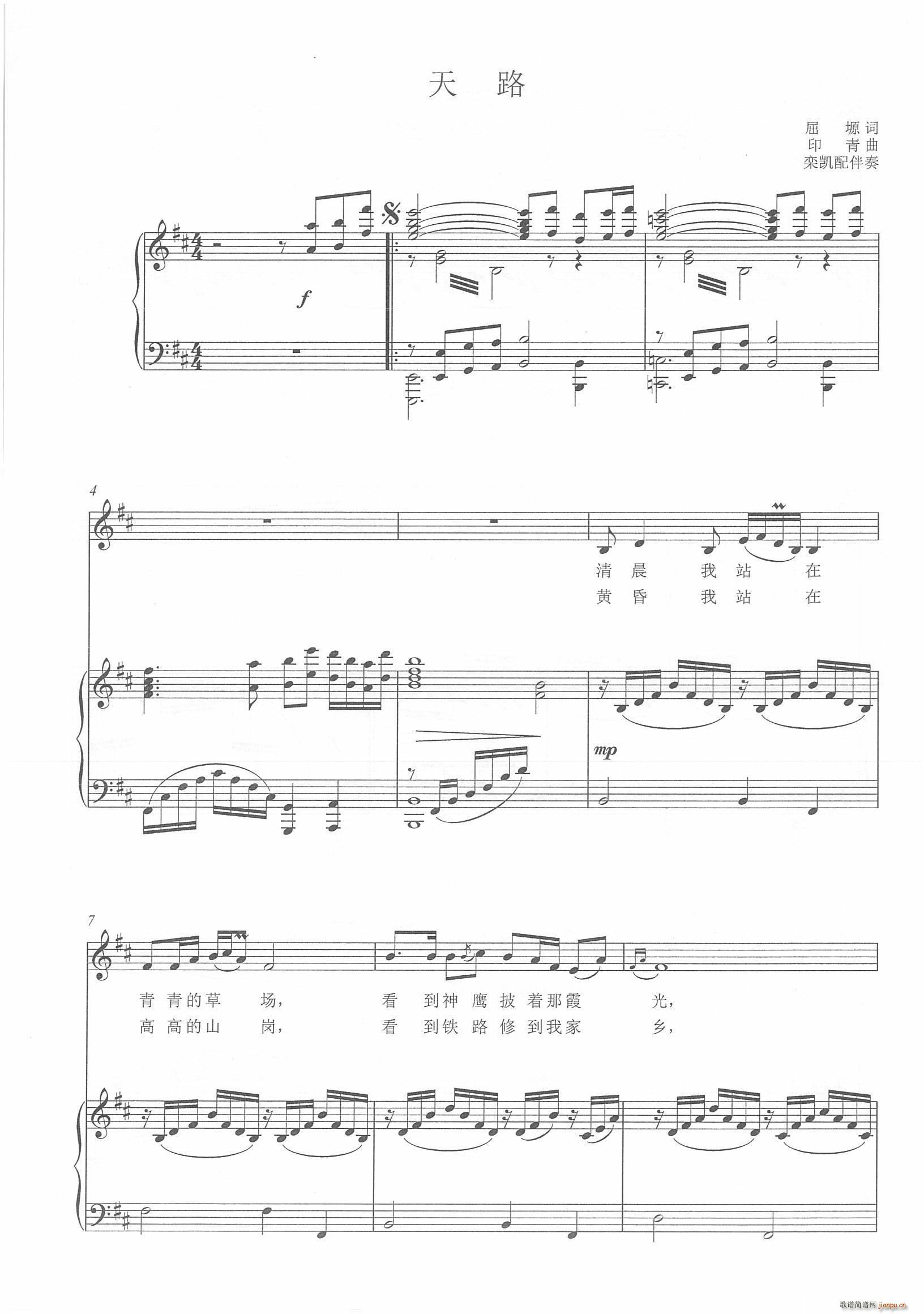 ��· D�{(���ָ��V)1