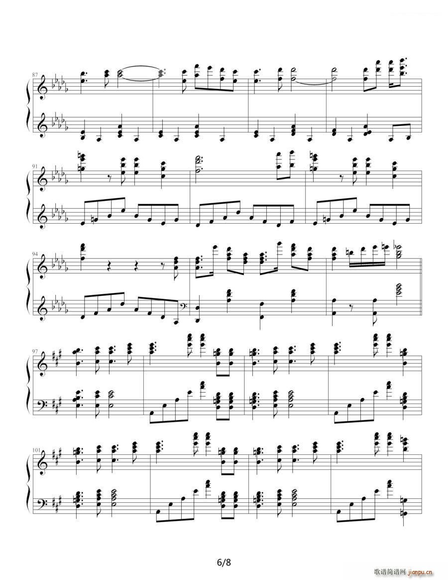 Olympic Dream �W��ƥ��֮��(m��ng)(����V)6