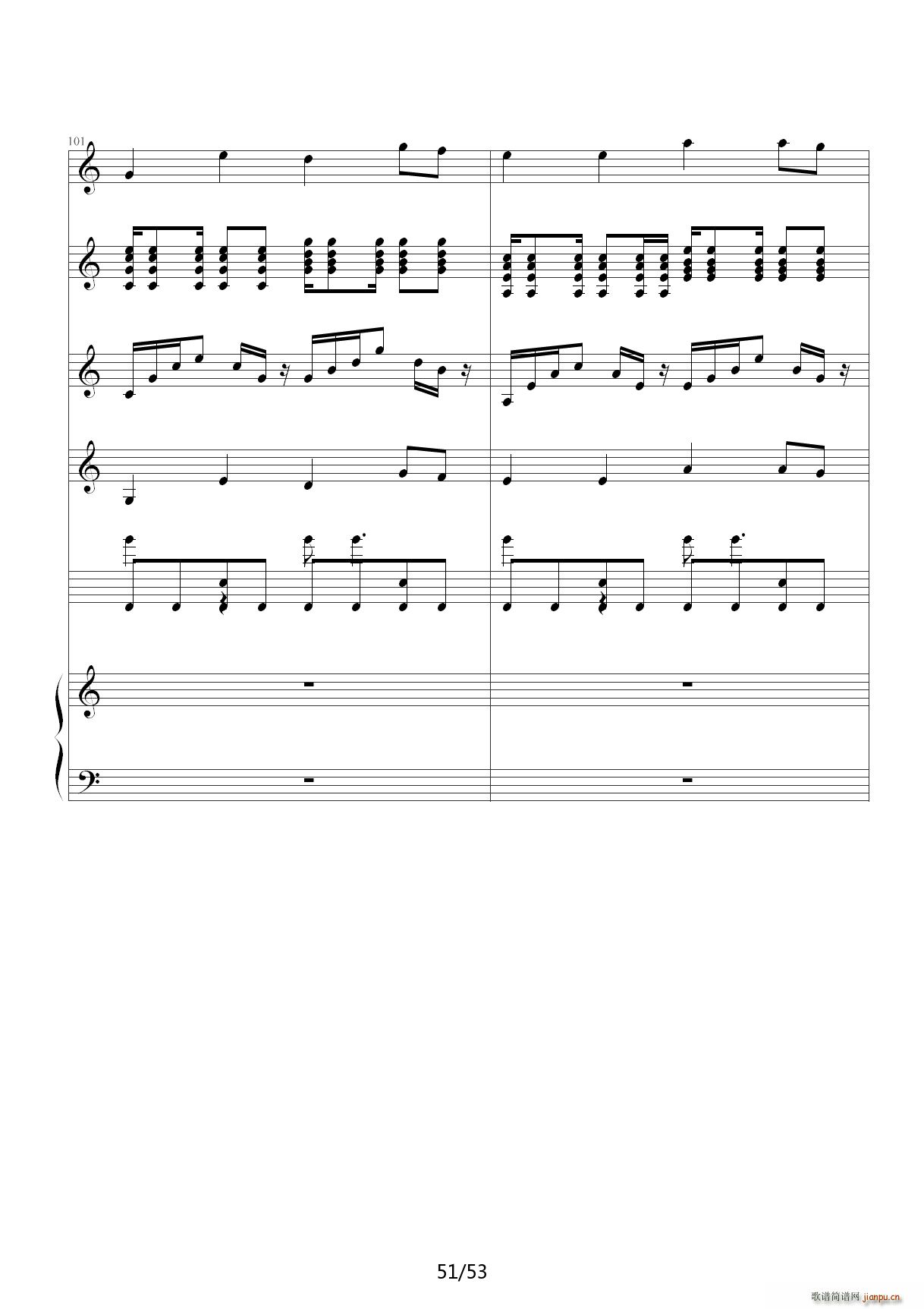 �ل�(d��ng)Canon ��(l�� )꠰� C�{(����V)51