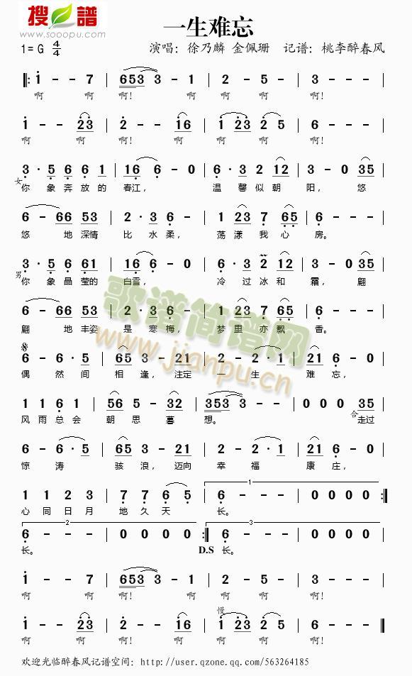 һ���y��(���ָ��V)1