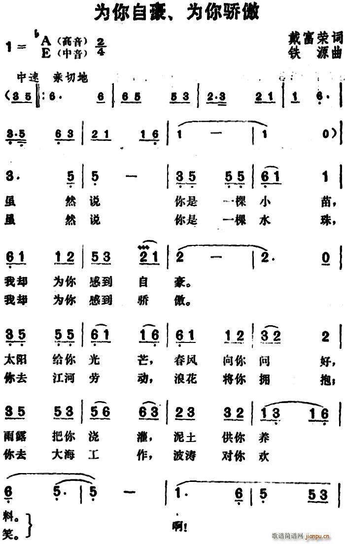 �����Ժ� ������(���ָ��V)1