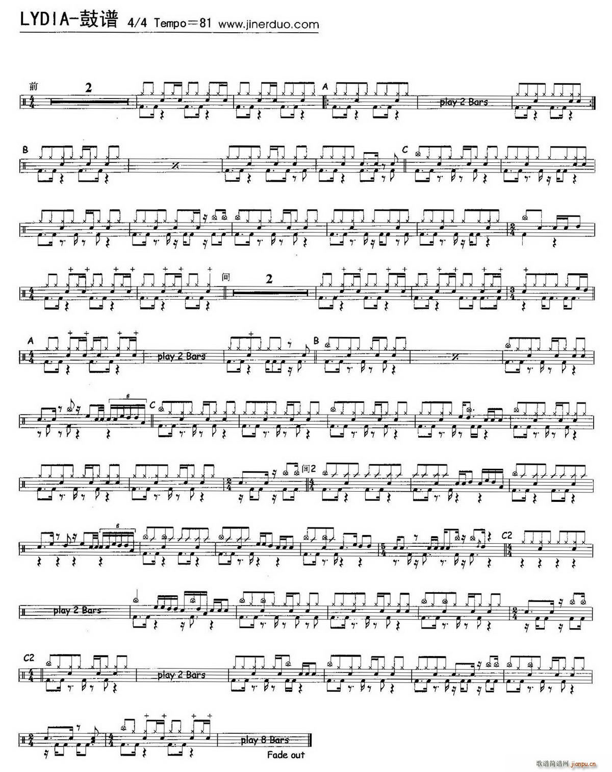 lydla ����(���ָ��V)1