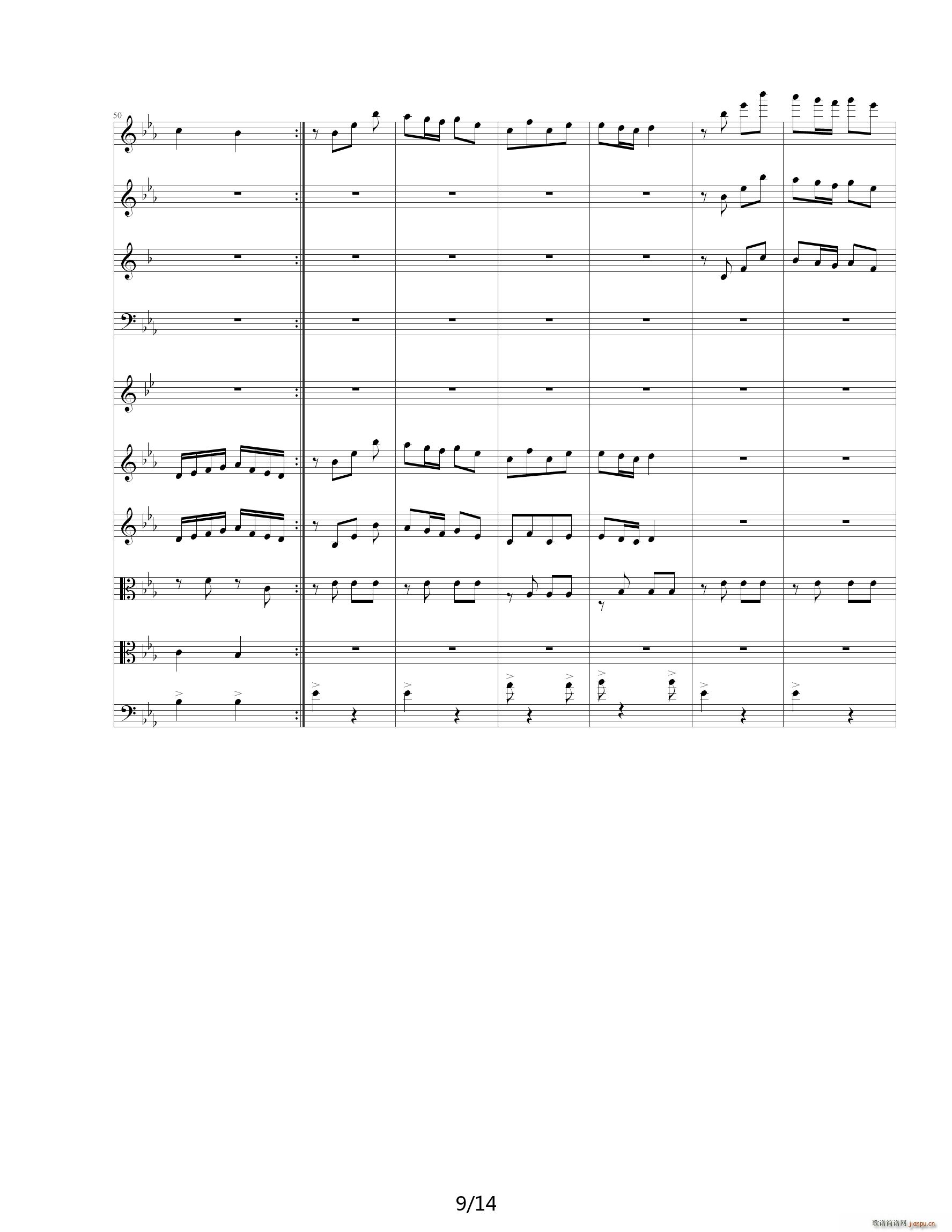 �ȼ� ��E�{(����V)9