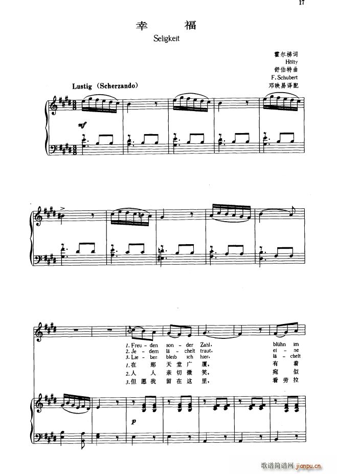 �Ҹ� �����Č��հ�(���ָ��V)1