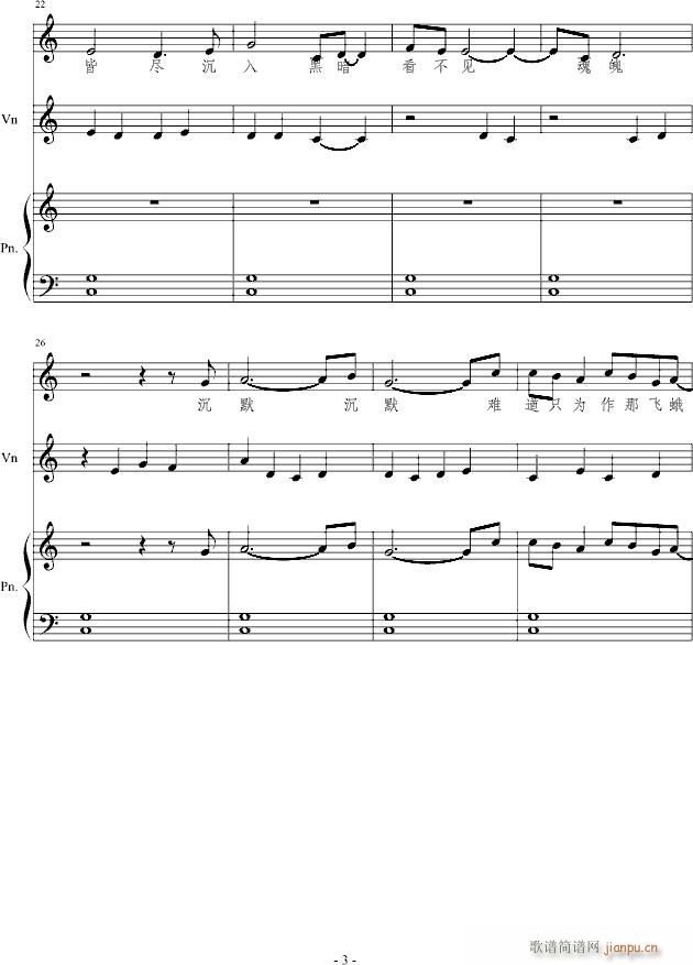 ���](m��i)(����V)3