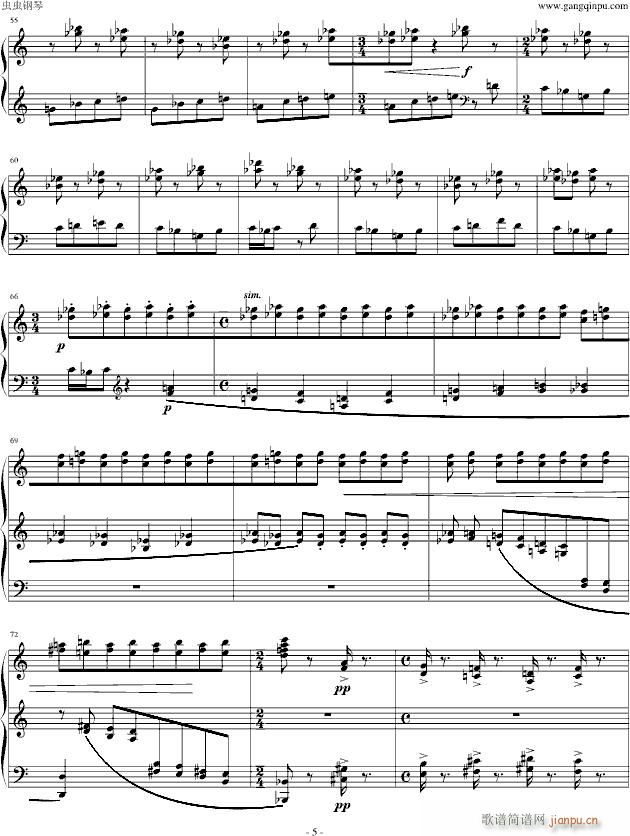 ����˲�g(�������V)5