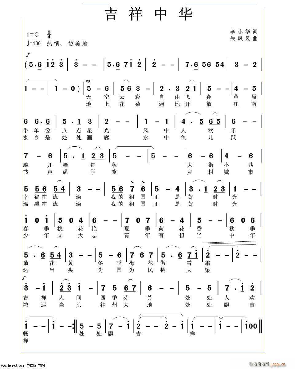 �������A(���ָ��V)1