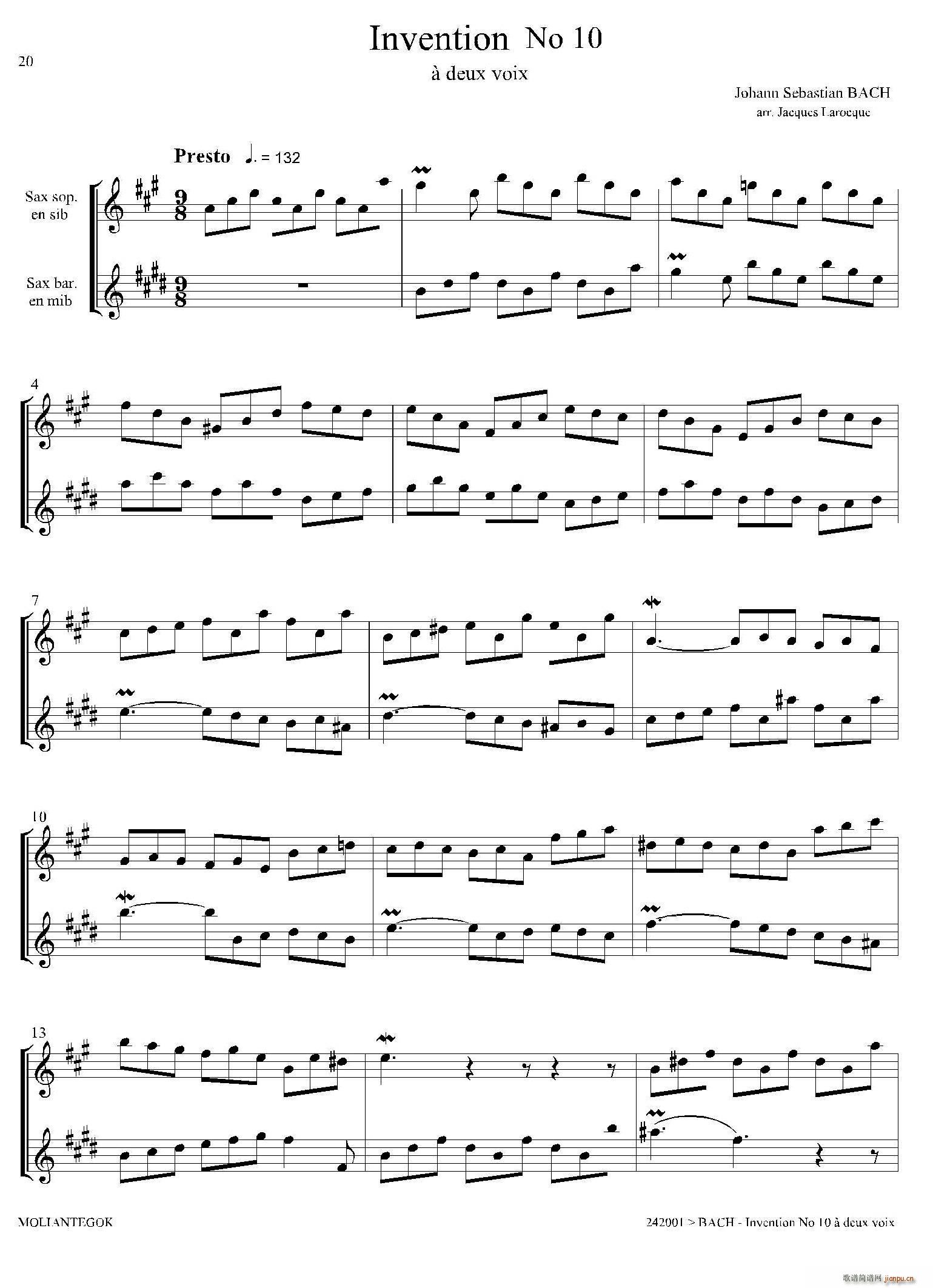 Inventions �ͺ�15�ׄ�(chu��ng  )���� ������ 10(���V)1