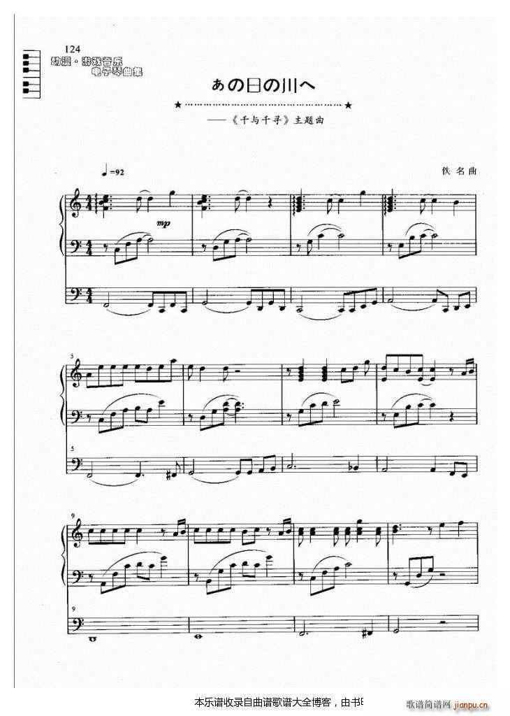 ����� ǧ�cǧ�� ���}��(������V)1