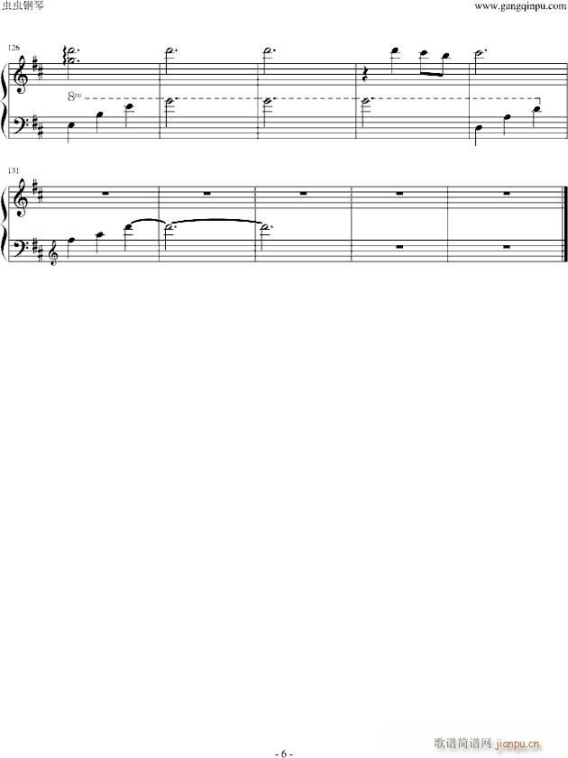 ����������� ����ѻ�����(����V)6