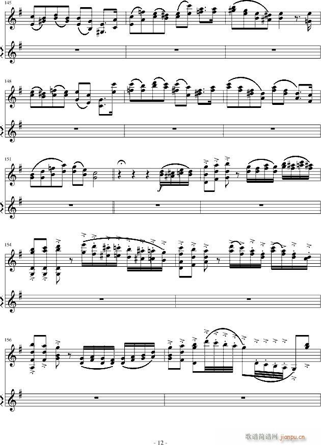 ���������׃����(����V)12