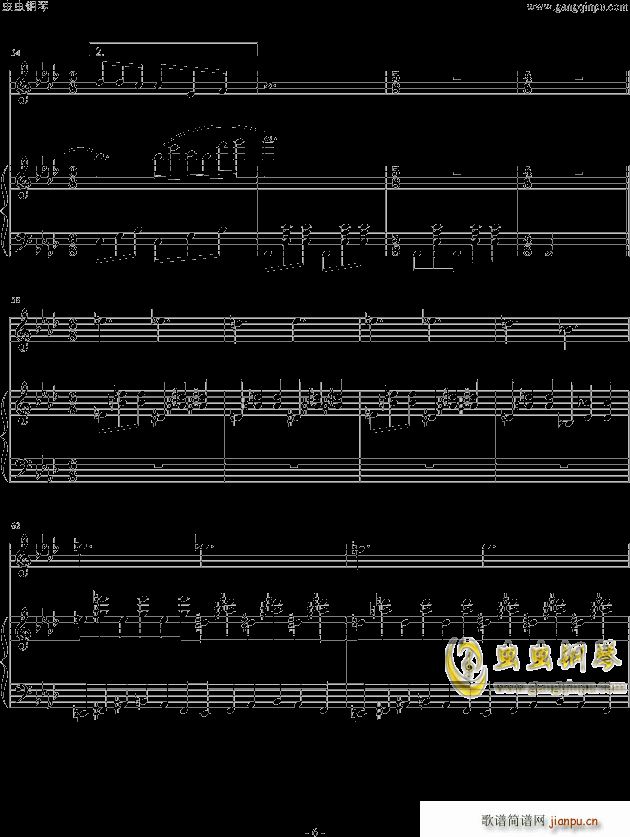 �չ�(����V)6