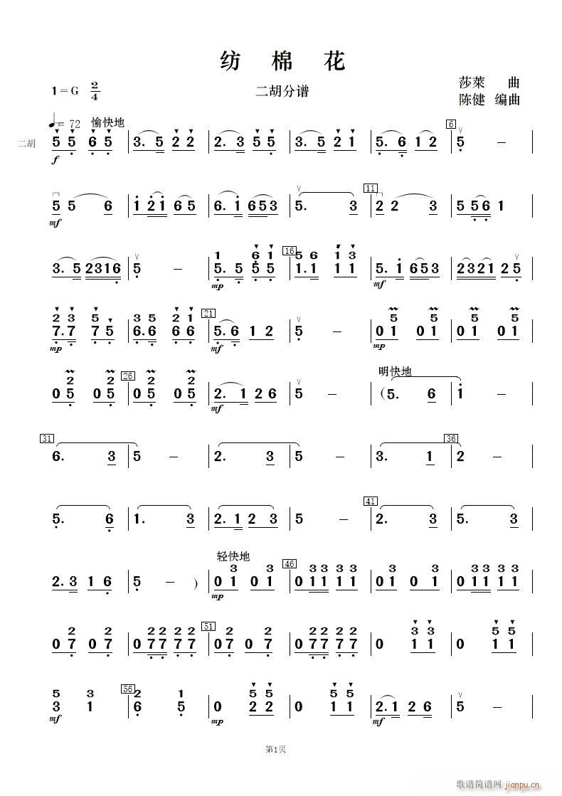 ���޻� ��(l�� )����(���V)30