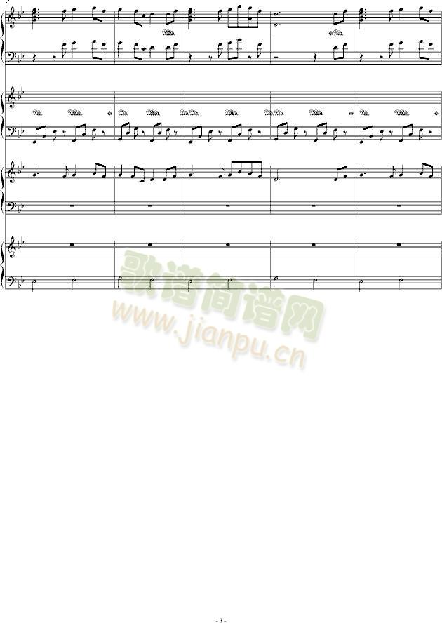 Ȯҹ�����(����V)3