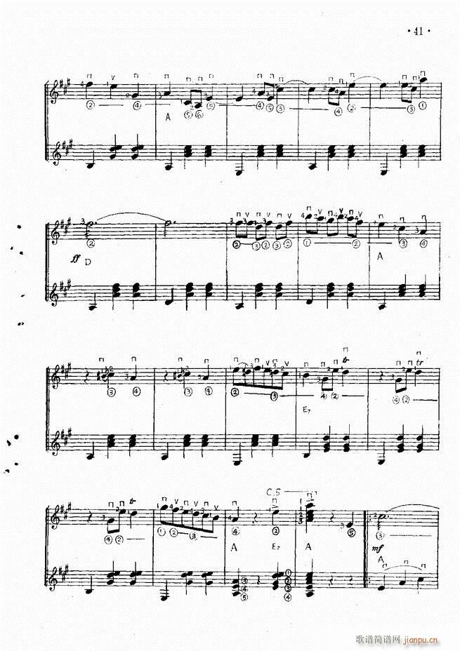 �������������x(����V)43