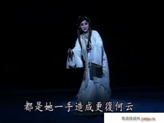 �����P���[������(���ָ��V)5