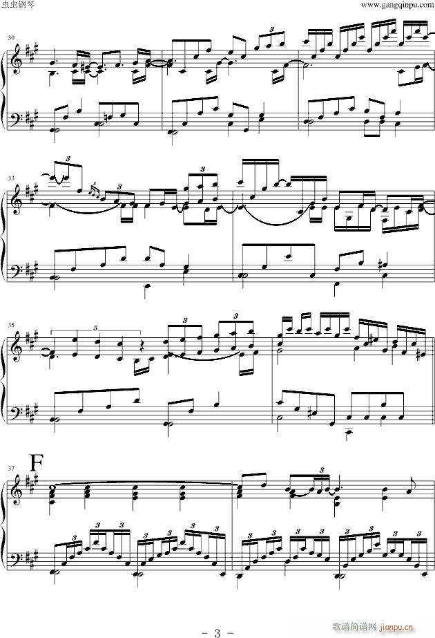 Friend ��٪����(����V)3