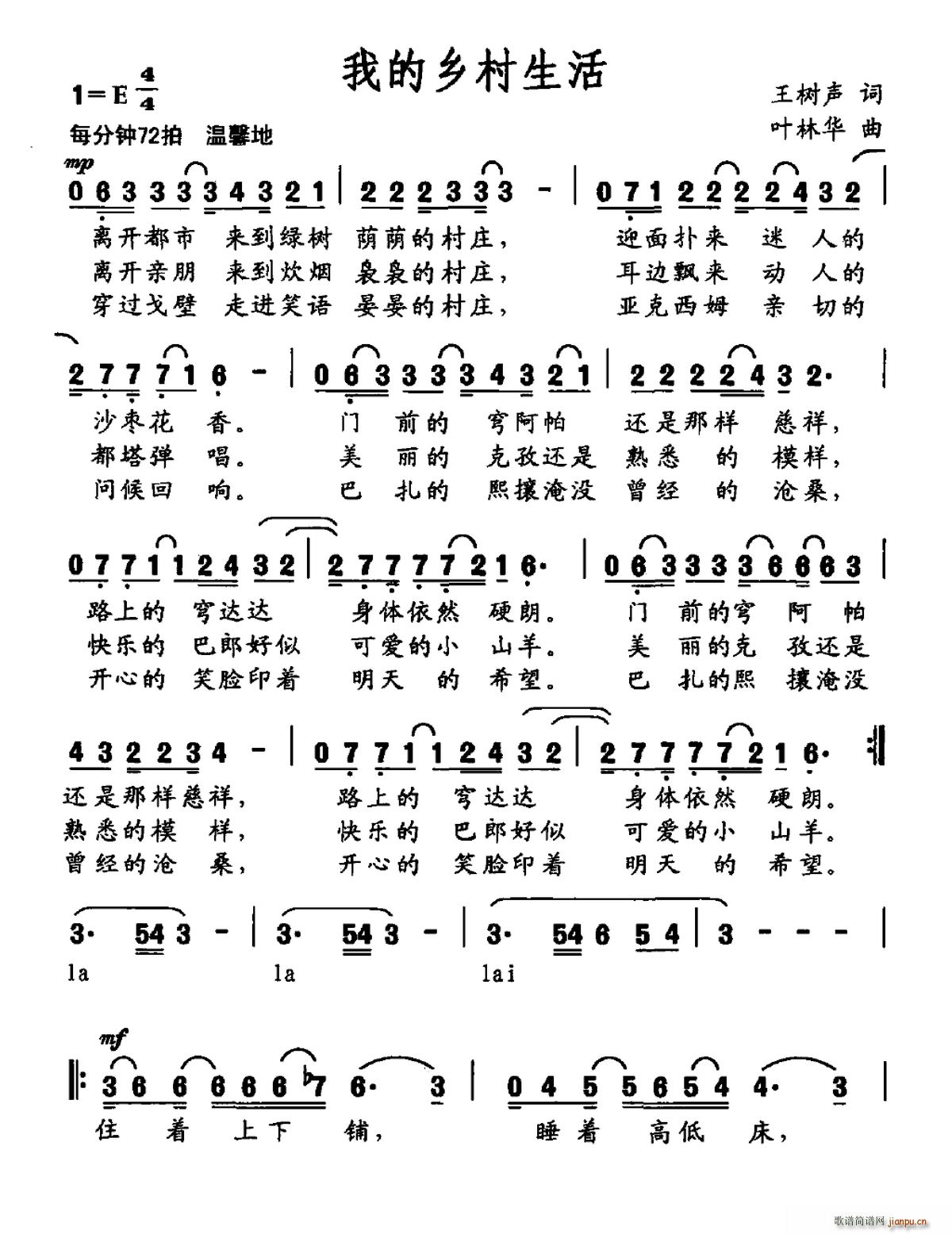 �ҵ��l������(���ָ��V)1