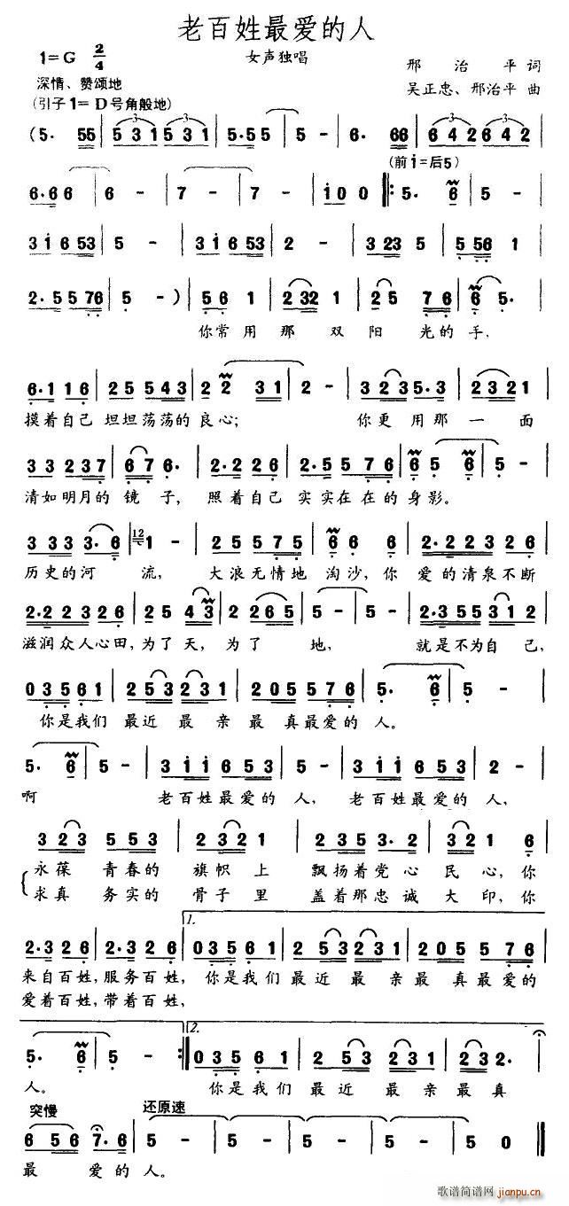 �ϰ�����?l��i)?��i)����(���ָ��V)1